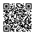 QR code zu Landgasthof