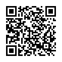QR code zu Klinik