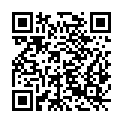 QR code zu  Ifen