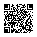 QR code zu  Parkplatz 151045