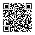 QR code zu  Bella Italia