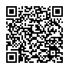 QR code zu  Schülerparkplatz - Gymnasium am Romäusring