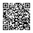 QR code zu  Lehrerparkplatz - Gymnasium am Romäusring