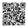 QR code zu  Parkplatz 151066