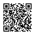 QR code zu  Parkplatz 151077