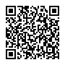 QR code zu  Piazza Ferdinando di Savoia