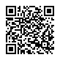 QR code zu Place du 19 Mars 1962