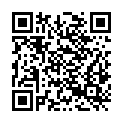 QR code zu  P4 Freibad