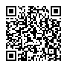 QR code zu Wanderparkplatz Hohenneuffen