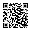 QR code zu  Parkplatz 151094
