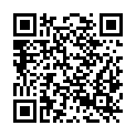 QR code zu  Seeplatz