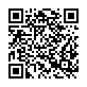 QR code zu Burgruine Chastels
