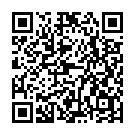QR code zu Parkplatz Park & Control