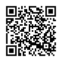 QR code zu Muota-Platz