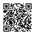 QR code zu  Parkplatz 151113