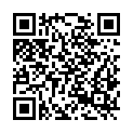 QR code zu  Parkplatz 151114