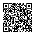 QR code zu Parkings-Relais - Vélodrome