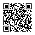 QR code zu  Parkplatz 151116