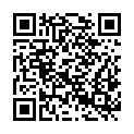 QR code zu Gasthaus Zum Adler