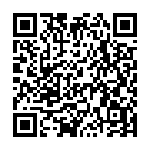 QR code zu Parkplatz Villa Sunneschy