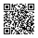 QR code zu  Parkplatz 151127