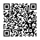 QR code zu  Parkplatz Flugschule Steiermark