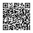 QR code zu mobilpunkt ulm Eselsberg