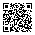 QR code zu  Parkplatz 151146
