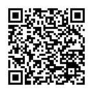 QR code zu  Wanderparkplatz Sonnengesang