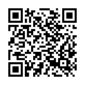 QR code zu P6
