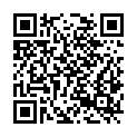 QR code zu Parkplatz 151157
