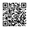 QR code zu Mülihölzli
