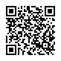 QR code zu Festplatz