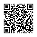 QR code zu Musikhochschule
