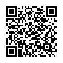 QR code zu  Park and Ride