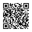 QR code zu Parkplatz 151175