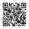 QR code zu  Parkplatz 151177