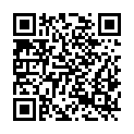 QR code zu  Parkplatz 151190