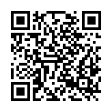 QR code zu  Parkplatz 151193