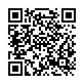 QR code zu Marktplatz