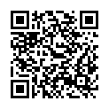 QR code zu Zum Dorfwirt