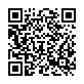 QR code zu  Augusta Raurica
