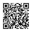 QR code zu  Augusta Raurica
