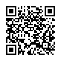 QR code zu Forte Puin
