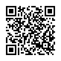 QR code zu  Parkplatz 151205