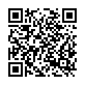 QR code zu  Parkplatz 151207