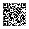 QR code zu  Parkplatz 151208