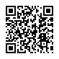 QR code zu  Risi