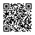 QR code zu  Parkplatz 151214