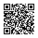 QR code zu  Parkplatz 151216